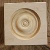 Rosette