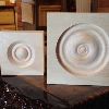 Rosette