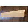 Universal moulding