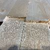barn wood bois de grange industriel antique rustique old 