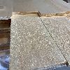 barn wood bois de grange industriel antique rustique old 