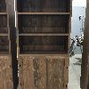 custom woodworking pine wood