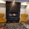 barn wood bois de grange industriel antique rustique old