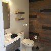 barn wood bois de grange industriel antique rustique old