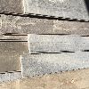 bois grange pin rough teint liveedge gris embouveté rustique antique