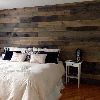 bois grange pin rough teint liveedge gris embouveté rustique antique