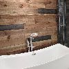 barn wood bois de grange industriel antique rustique old