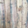 barn wood liveedge rough cut stained grey pine tongue and groove rustic antic modern