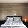barn wood bois de grange industriel antique rustique old 