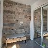 barn wood bois de grange industriel antique rustique old 