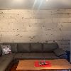 barn wood bois de grange industriel antique rustique old