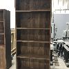 woodworking pine custom