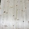 pine veneer select no1 wood woodworking lumber  wood