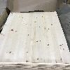 pine veneer select no1 wood woodworking lumber  wood