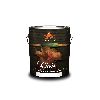 Staine teinture saman sico bois wood deck penetrating finish durable log home pin pine cedar cider UV protection, excellent adhesion and resistance to wear. jlo centre du pin  menuiserie, les parements ou les terrasses revêtements. any surface, from windows, doors and railings to siding and decks  exterior interior vernis varnish