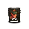 Staine teinture saman sico bois wood deck penetrating finish durable log home pin pine cedar cider UV protection, excellent adhesion and resistance to wear. jlo centre du pin  menuiserie, les parements ou les terrasses revêtements. any surface, from windows, doors and railings to siding and decks  exterior interior vernis varnish