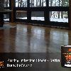 Staine teinture saman sico bois wood deck penetrating finish durable log home pin pine cedar cider UV protection, excellent adhesion and resistance to wear. jlo centre du pin menuiserie, les parements ou les terrasses revêtements. any surface, from windows, doors and railings to siding and decks exterior interior vernis varnish