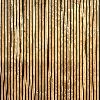 Slatpanel slat panel Black Colour Acoustic Slat Wall Panels pin acoustique panneaux pine wall ceilling lamella lamelle modern moderne tong and grove lumber industriel stain teint finition mur accent accent wall 3d Fluted Textured Panel