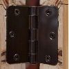 Hinges
