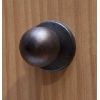 Door knob