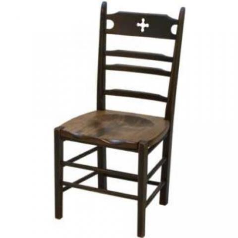 Chaise