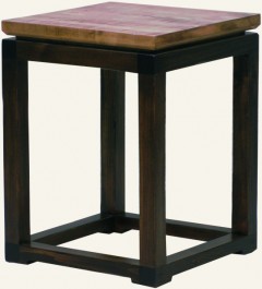 Table de salon