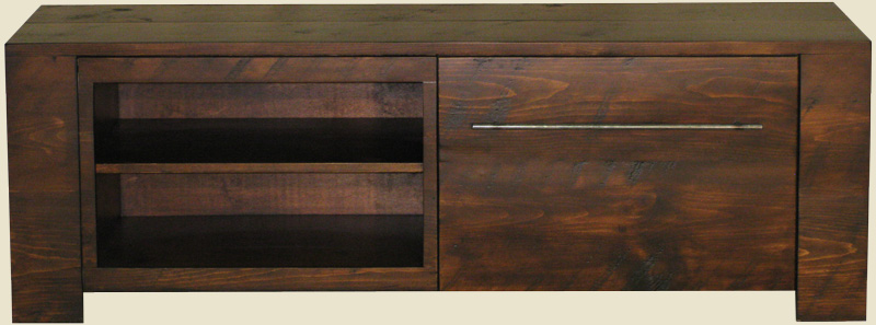 Table de tele