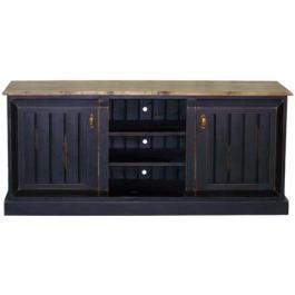 Table a tele