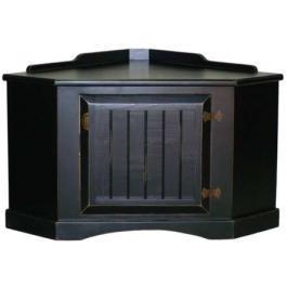 Meuble en coin