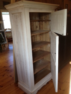 Armoire