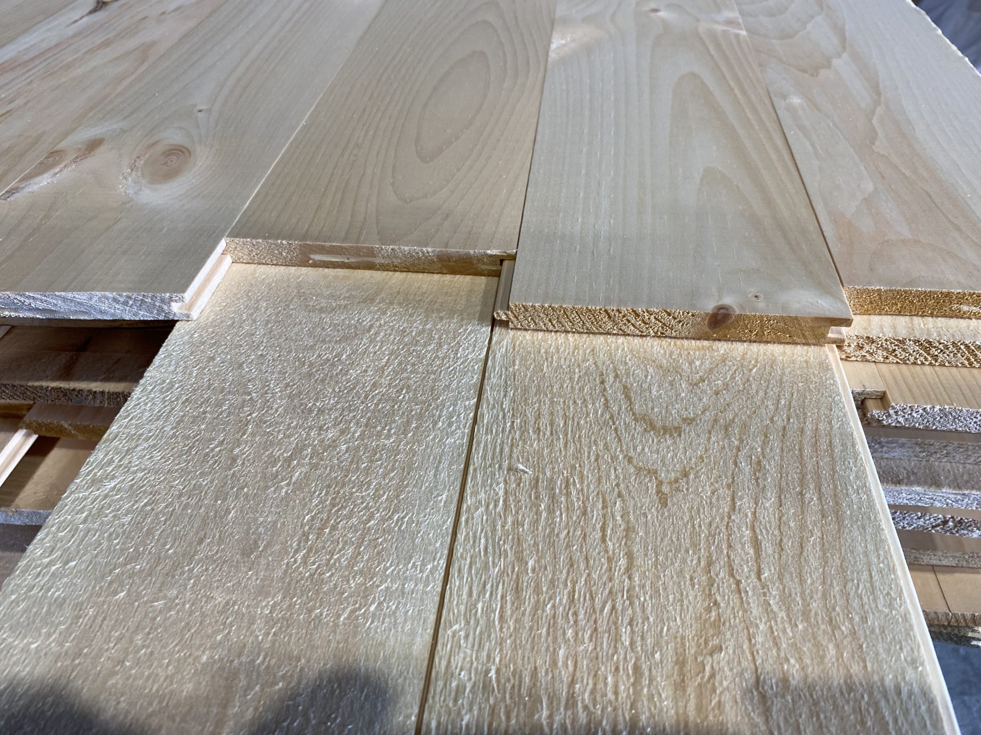barn wood bois de grange industriel antique rustique old