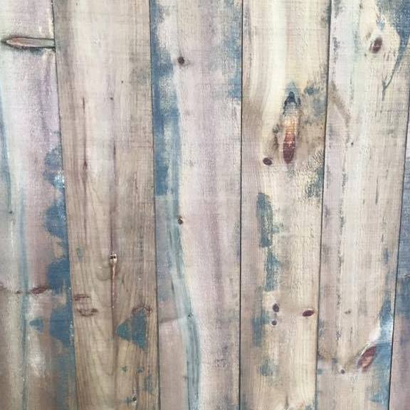 bois grange pin rough teint liveedge gris embouveté rustique antique