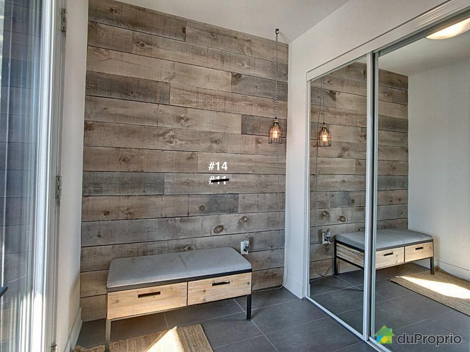 barn wood bois de grange industriel antique rustique old