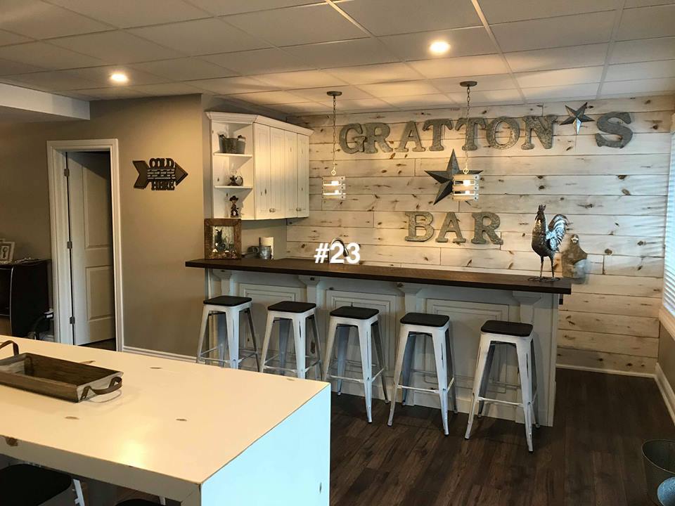 barn wood bois de grange industriel antique rustique old