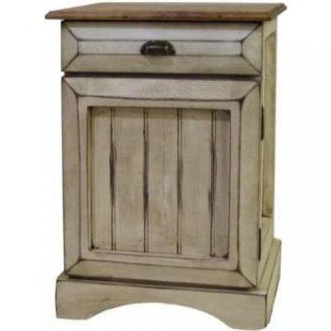 Table de nuit