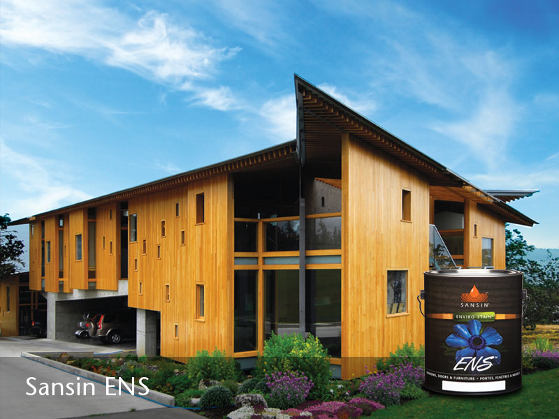 Staine teinture saman sico bois wood deck penetrating finish durable log home pin pine cedar cider UV protection, excellent adhesion and resistance to wear. jlo centre du pin menuiserie, les parements ou les terrasses revêtements. any surface, from windows, doors and railings to siding and decks exterior interior