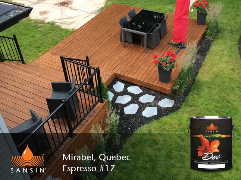 Staine teinture saman sico bois wood deck penetrating finish durable log home pin pine cedar cider UV protection, excellent adhesion and resistance to wear. jlo centre du pin menuiserie, les parements ou les terrasses revêtements. any surface, from windows, doors and railings to siding and decks exterior interior vernis varnish