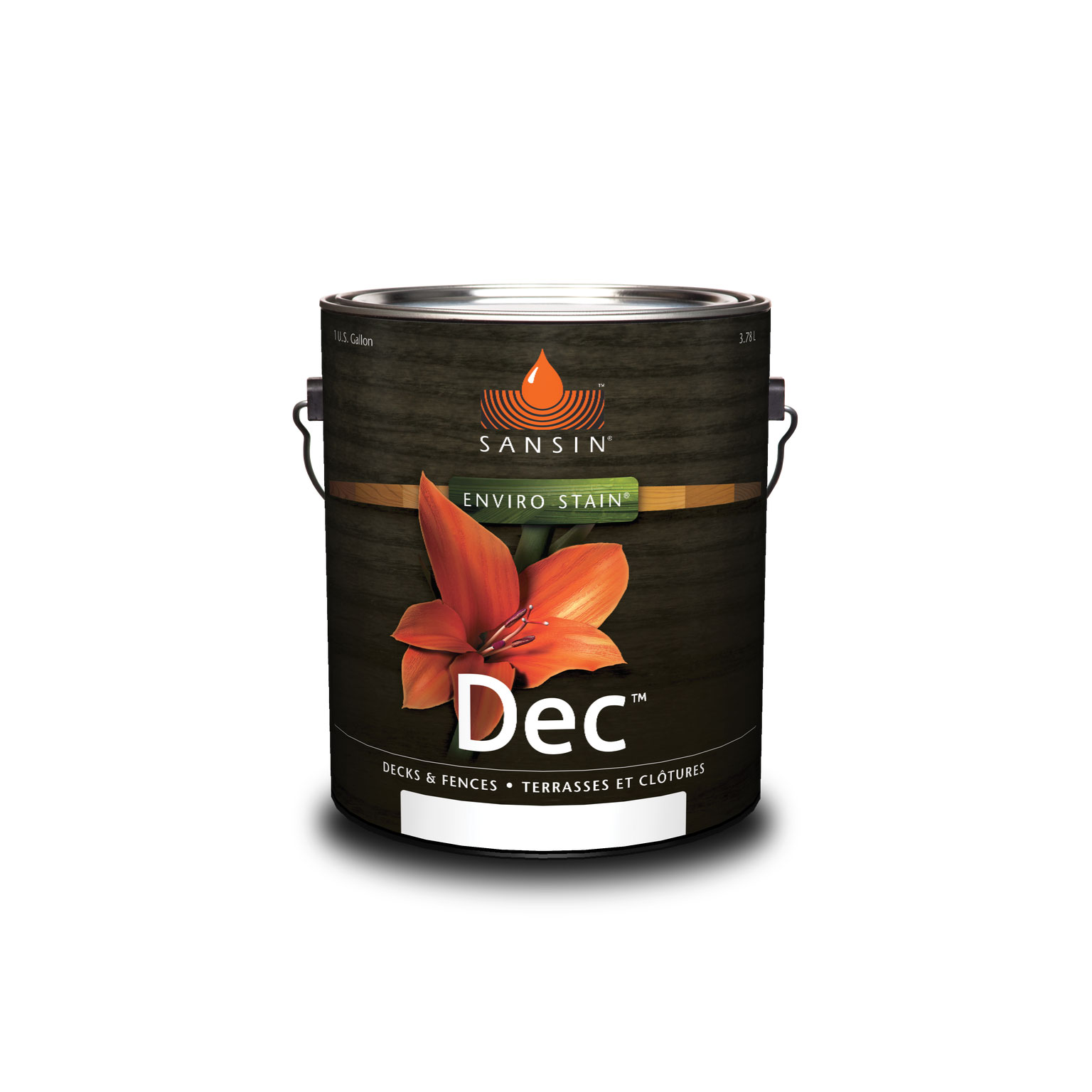 Staine teinture saman sico bois wood deck penetrating finish durable log home pin pine cedar cider UV protection, excellent adhesion and resistance to wear. jlo centre du pin menuiserie, les parements ou les terrasses revêtements. any surface, from windows, doors and railings to siding and decks exterior interior vernis varnish