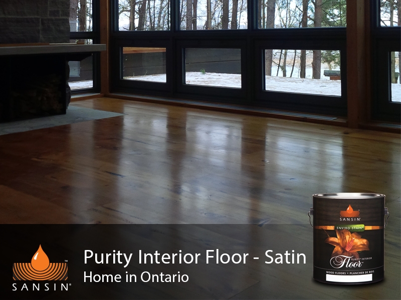 Staine teinture saman sico bois wood deck penetrating finish durable log home pin pine cedar cider UV protection, excellent adhesion and resistance to wear. jlo centre du pin menuiserie, les parements ou les terrasses revêtements. any surface, from windows, doors and railings to siding and decks exterior interior vernis varnish