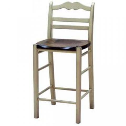 Chaise