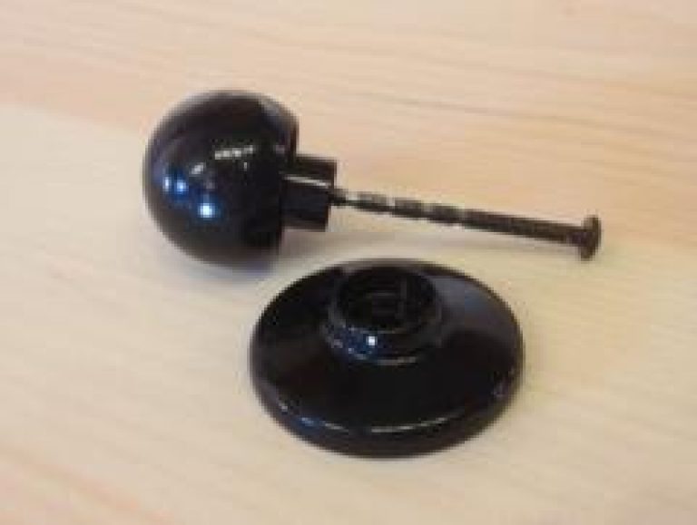 Bouton de porte – Pro-pin, le spécialiste du bois de pin