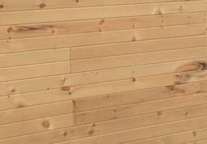 Rustic grade v joint whit pine lumber beam rough plane best price no1 kd wall covering