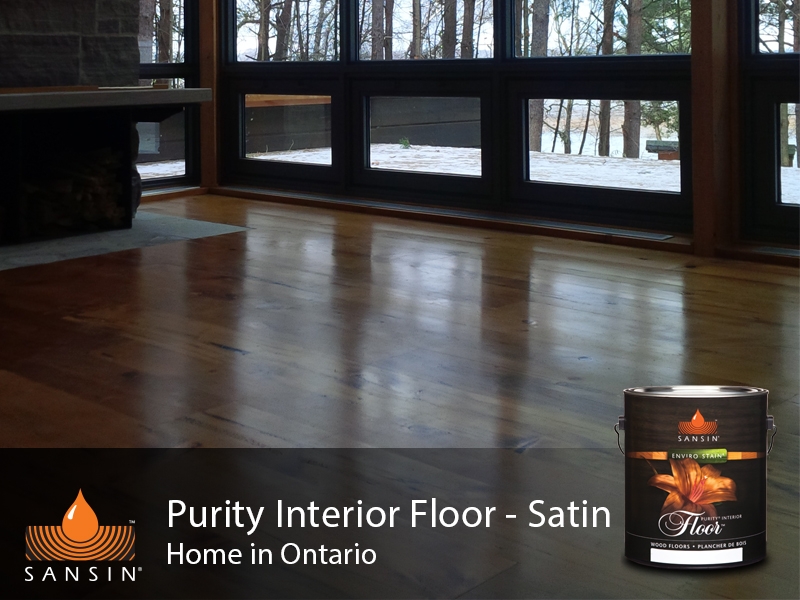 Home floor purity_Floor-Satin